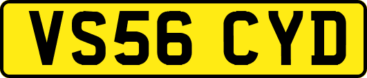 VS56CYD