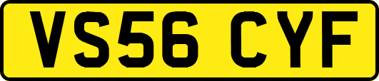 VS56CYF