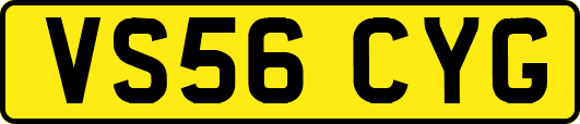 VS56CYG