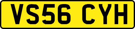 VS56CYH