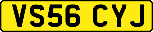 VS56CYJ