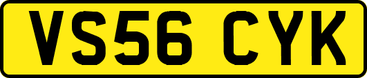 VS56CYK