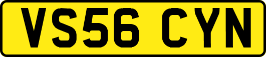 VS56CYN