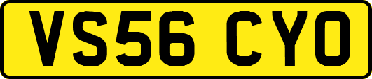 VS56CYO