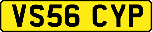 VS56CYP