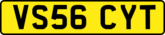 VS56CYT
