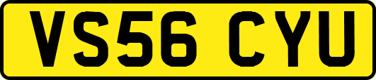 VS56CYU