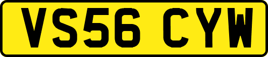 VS56CYW