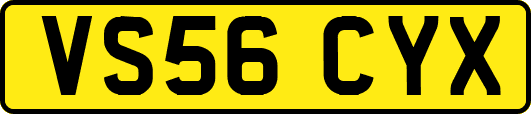 VS56CYX