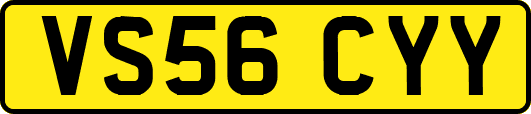 VS56CYY