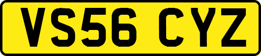 VS56CYZ