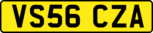 VS56CZA