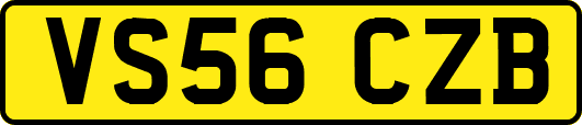 VS56CZB