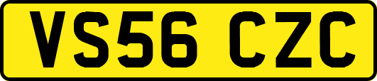 VS56CZC