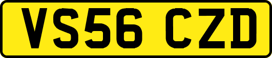 VS56CZD