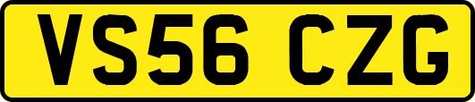 VS56CZG