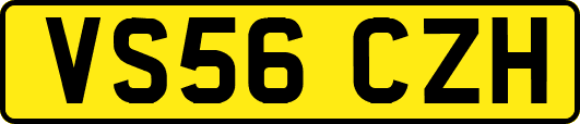 VS56CZH