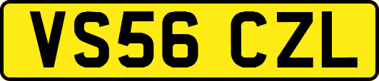 VS56CZL
