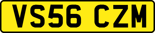 VS56CZM