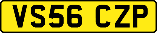 VS56CZP
