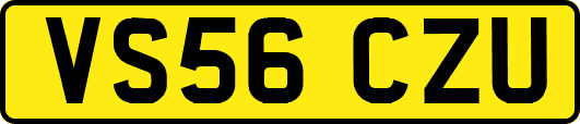 VS56CZU