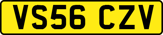 VS56CZV