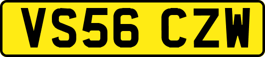 VS56CZW