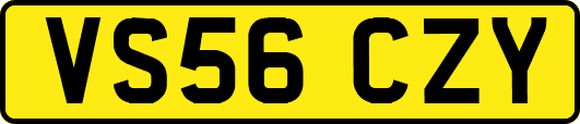 VS56CZY