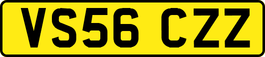 VS56CZZ