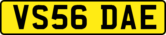 VS56DAE