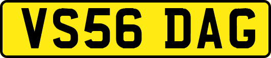 VS56DAG