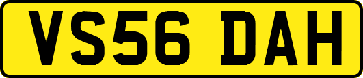VS56DAH