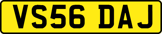 VS56DAJ