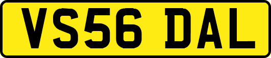 VS56DAL