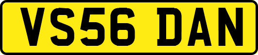 VS56DAN