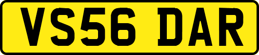 VS56DAR