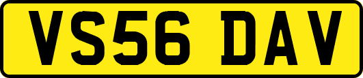 VS56DAV