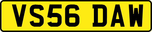 VS56DAW