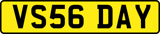 VS56DAY