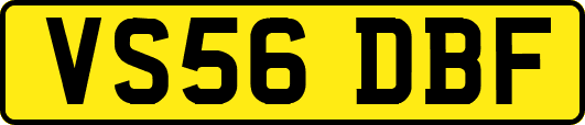 VS56DBF