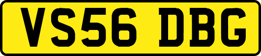 VS56DBG
