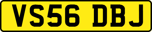 VS56DBJ