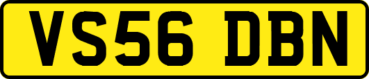 VS56DBN