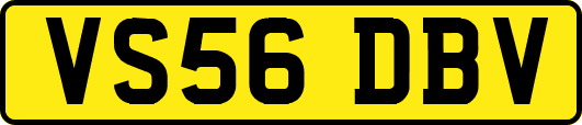 VS56DBV