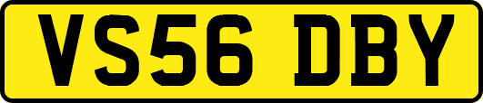 VS56DBY