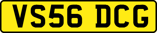 VS56DCG