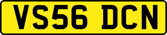 VS56DCN