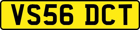 VS56DCT