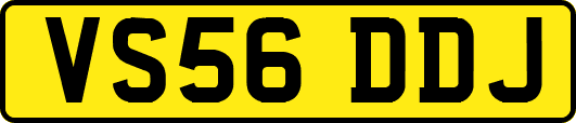 VS56DDJ