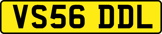 VS56DDL